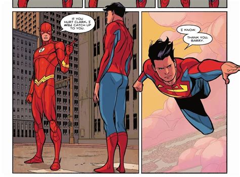 jonflashtv|Jon Flash .